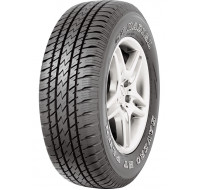 Легковые шины GT Radial Savero H/T Plus 235/70 R16 106T Легковые шины GT Radial Savero H/T Plus 235/70 R16 106T